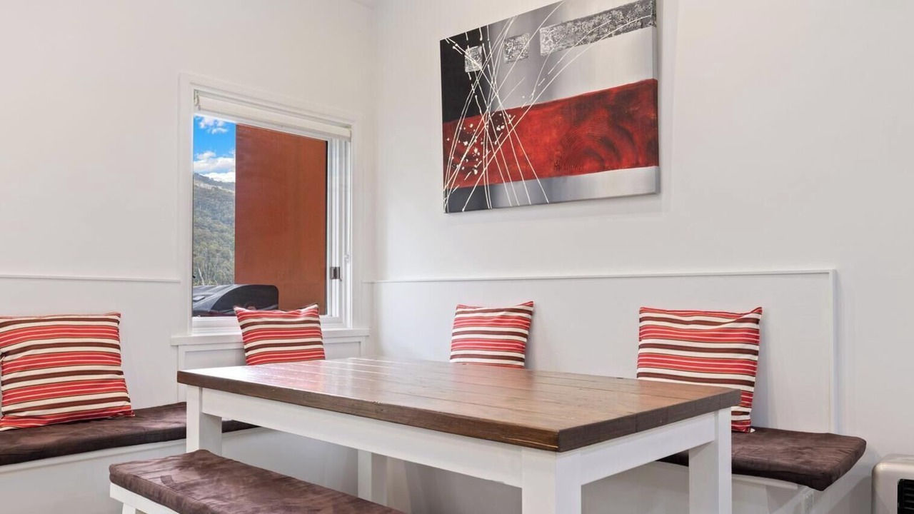 Photo of Others in Thredbo