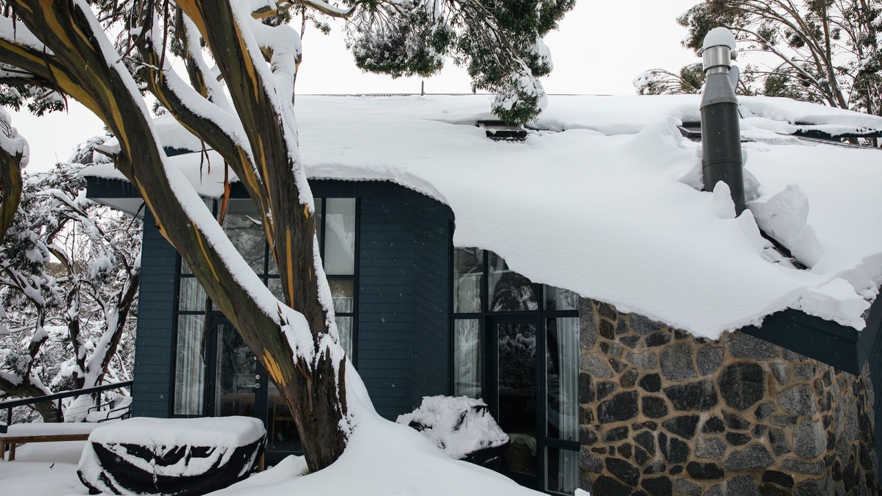 Photo of Outdoor in Thredbo