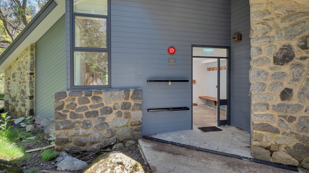 Photo of Outdoor in Thredbo