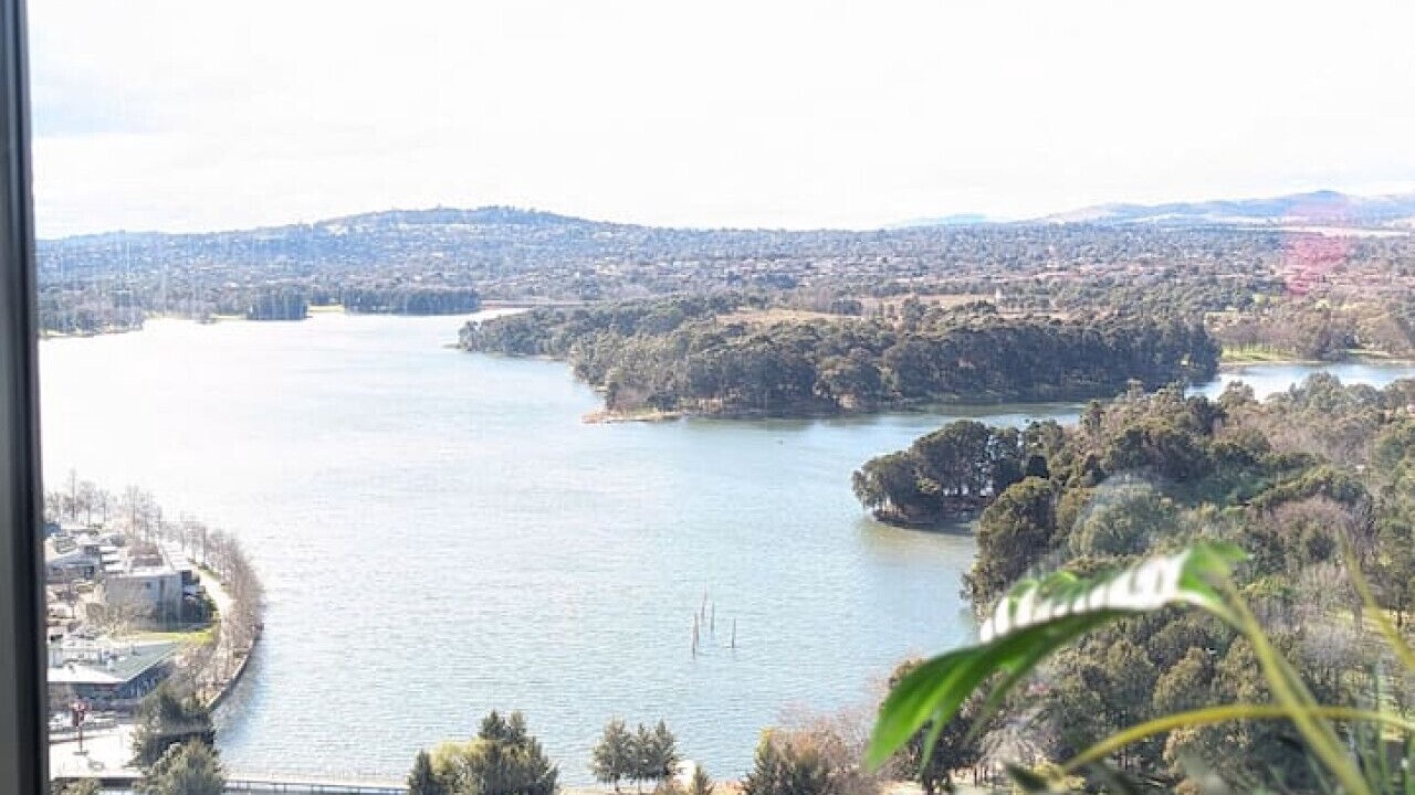 Photo of Others in Belconnen