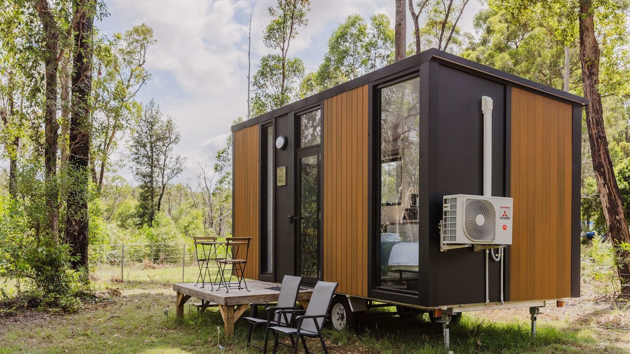Photo of Outdoor in Ashby Heights