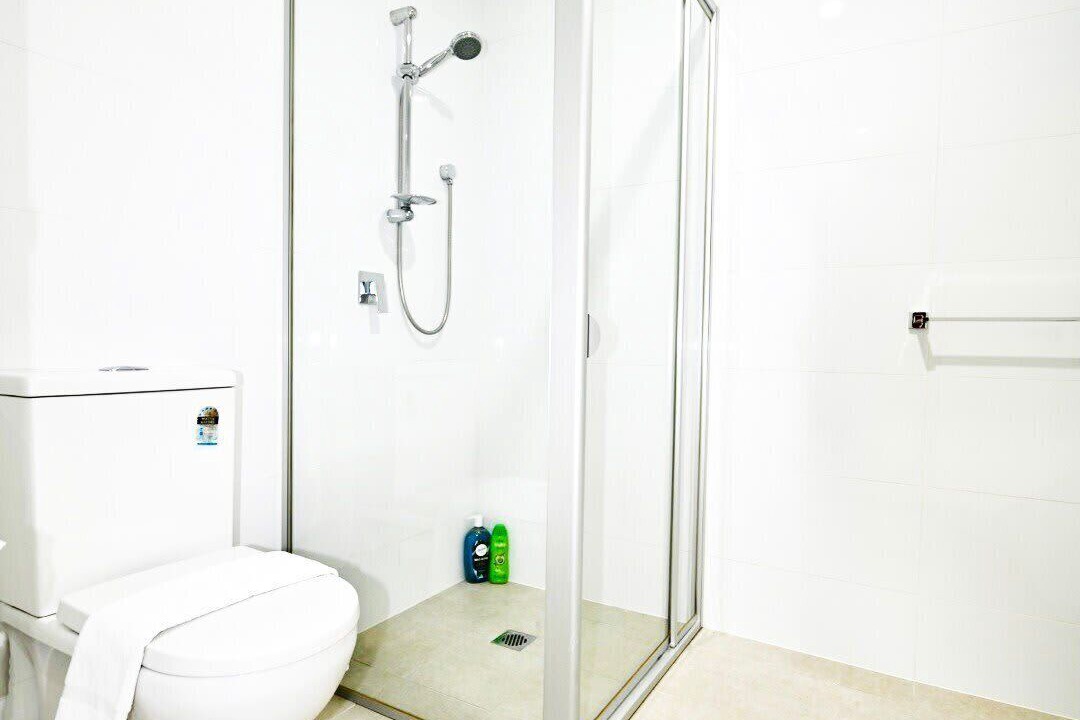 Photo of Bathroom in Canterbury