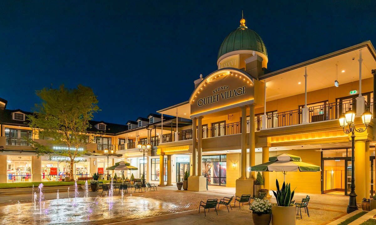 Photo of Outdoor in Canterbury