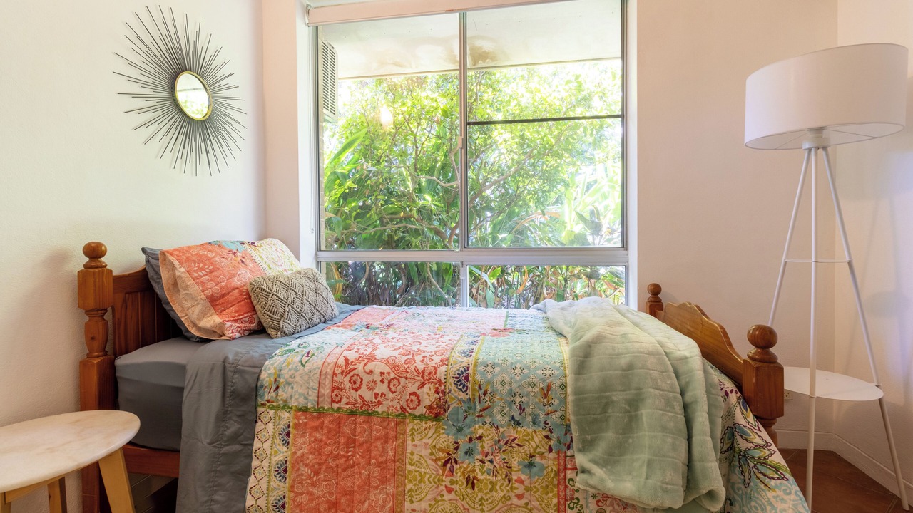 Photo of Bedroom in Wanguri
