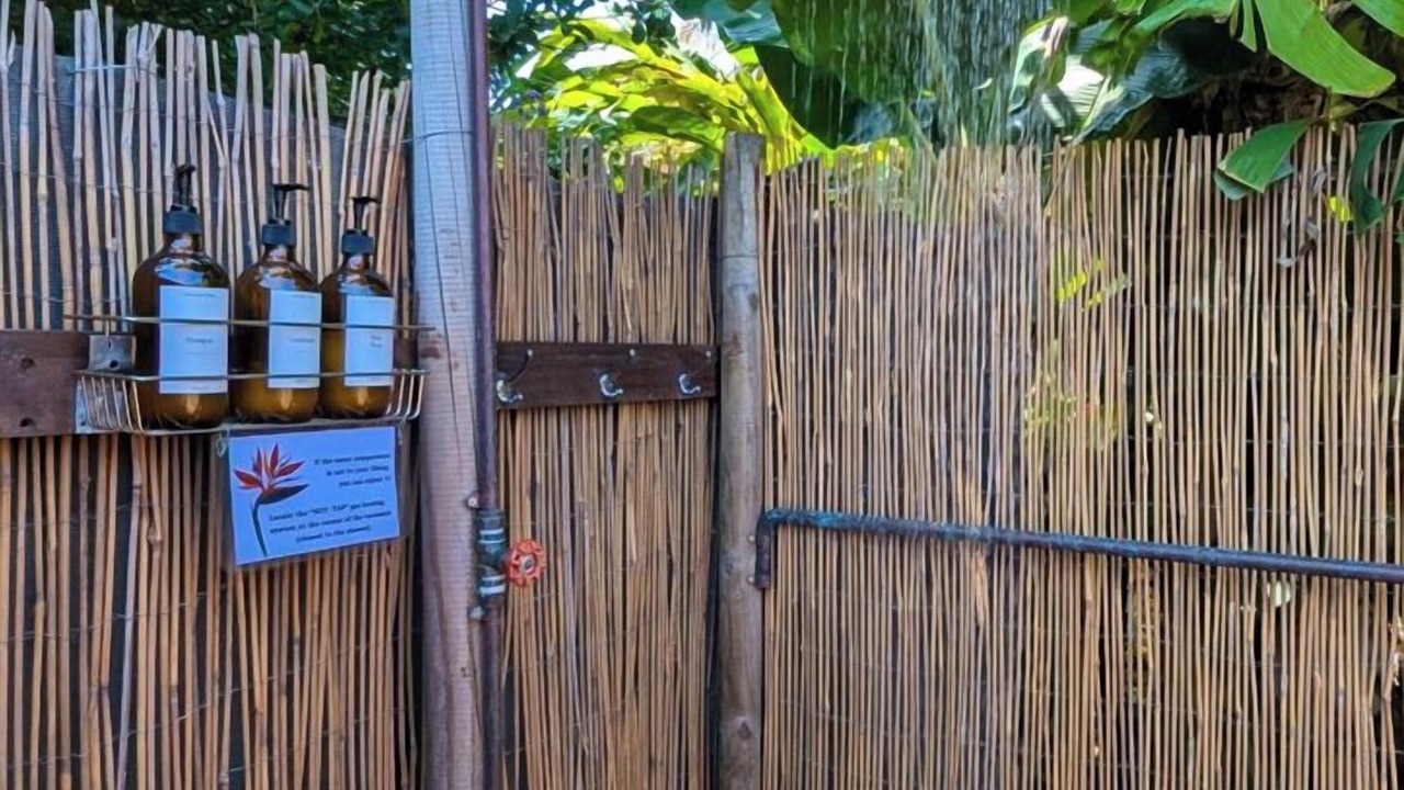 Photo of Outdoor in Wanguri