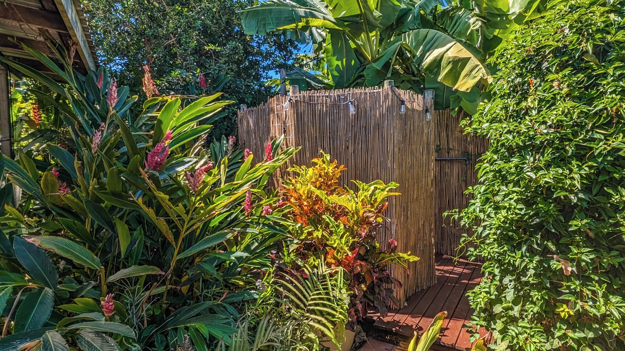 Photo of Outdoor in Wanguri