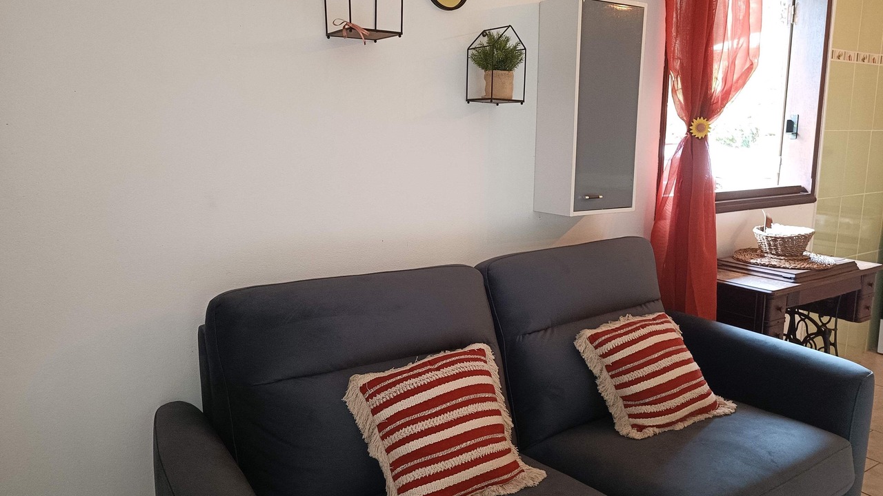 Photo of Livingroom in Remire Montjoly