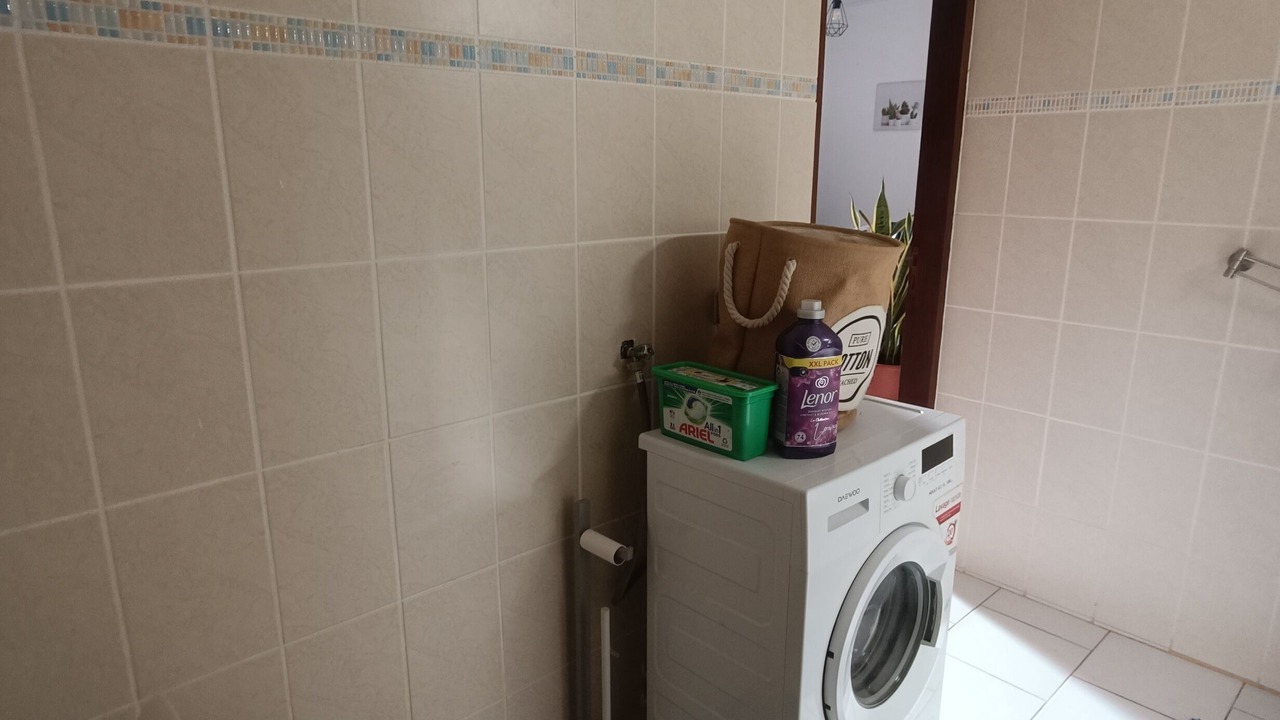 Photo of Bathroom in Remire Montjoly