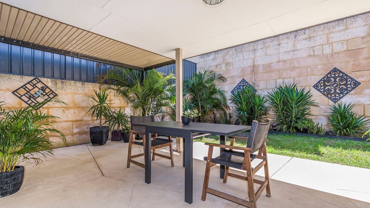 Photo of Outdoor in Jane Brook