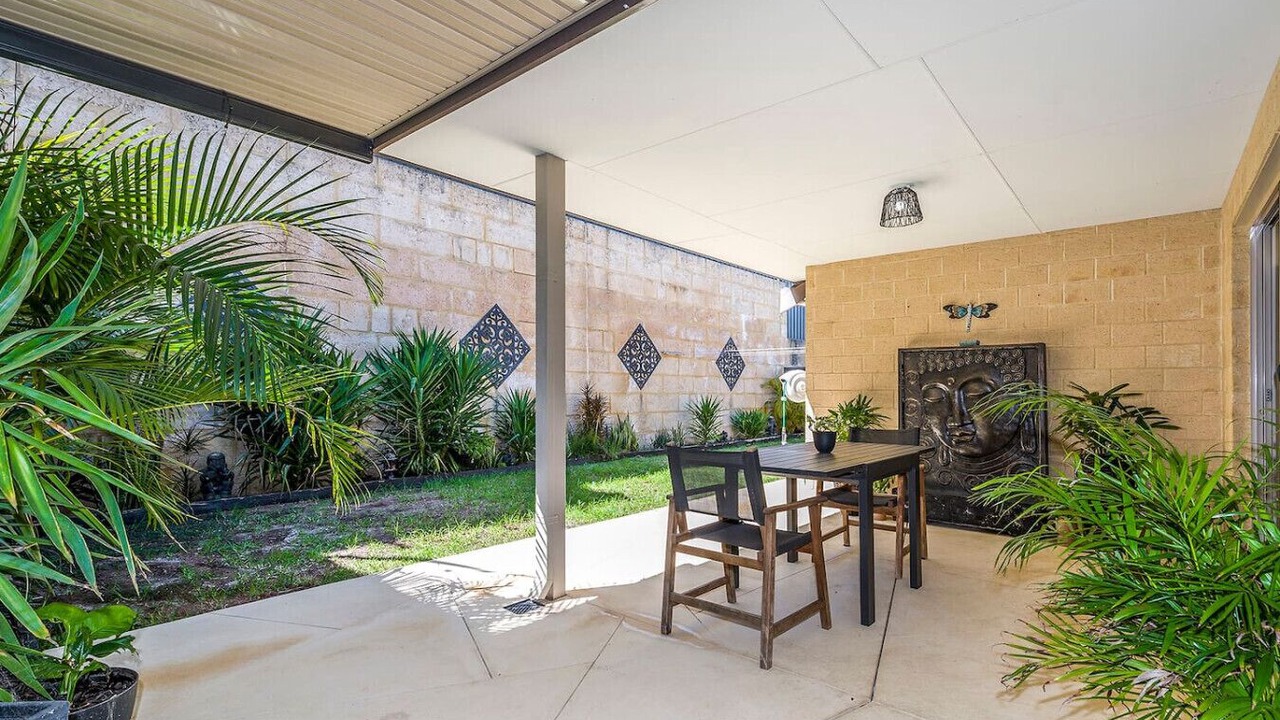 Photo of Outdoor in Jane Brook
