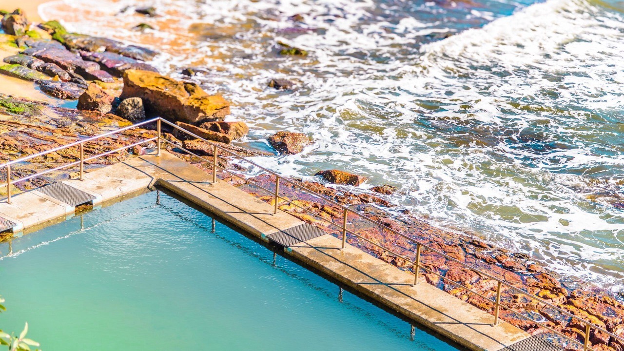 Photo of Outdoor in Pearl Beach