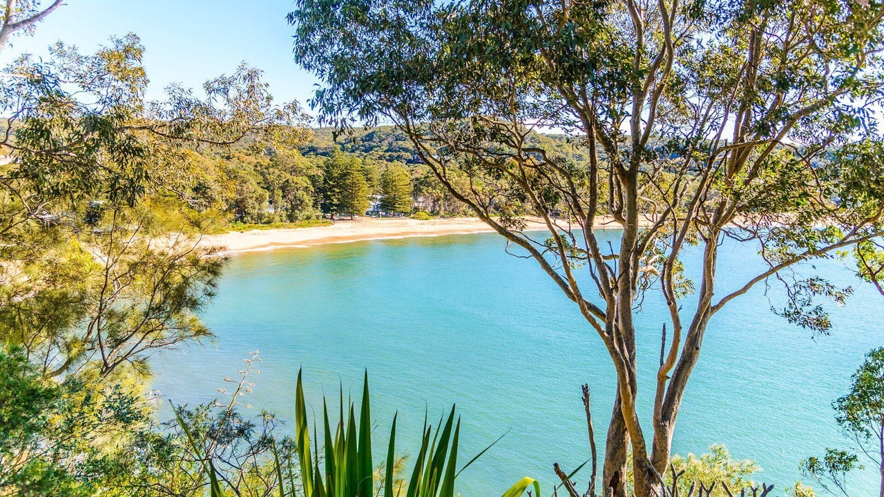 Photo of Others in Pearl Beach