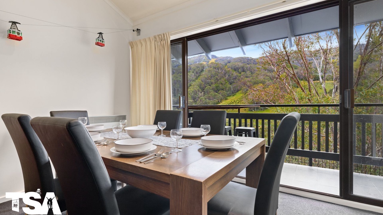 Photo of Others in Thredbo