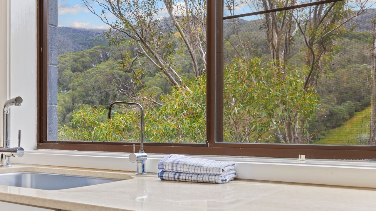 Photo of Others in Thredbo