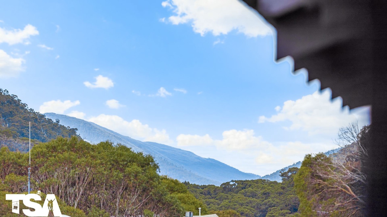 Photo of Others in Thredbo