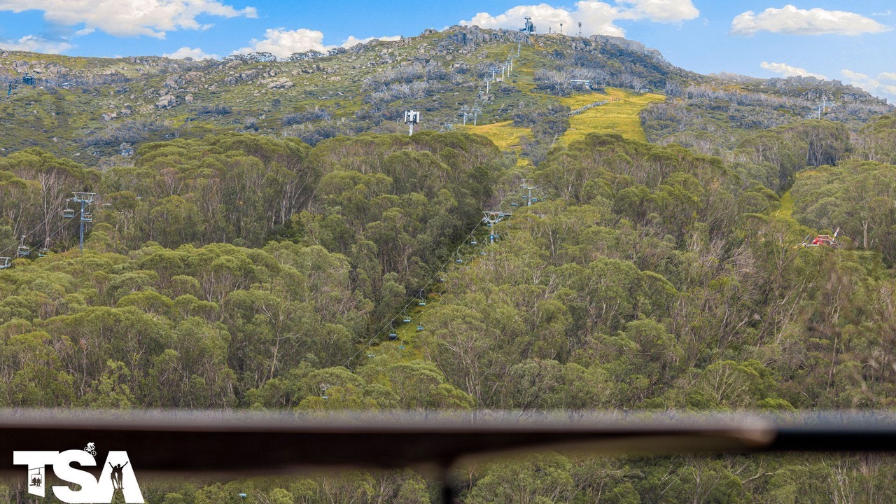 Photo of Others in Thredbo