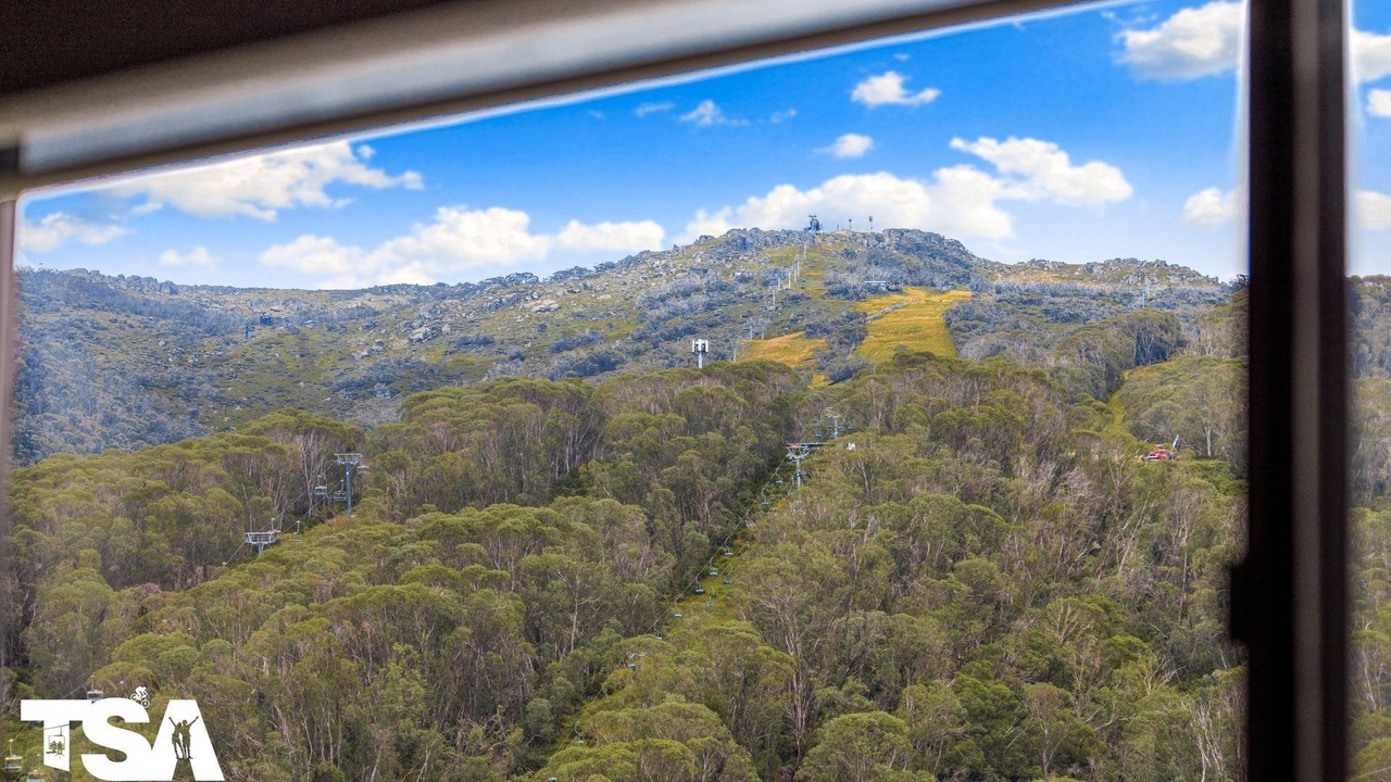Photo of Others in Thredbo
