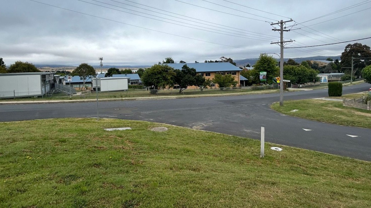 Photo of Outdoor in Jindabyne