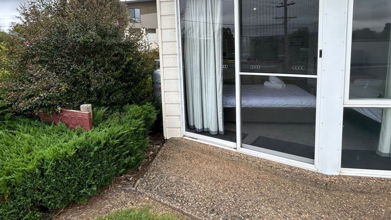 Photo of Outdoor in Jindabyne