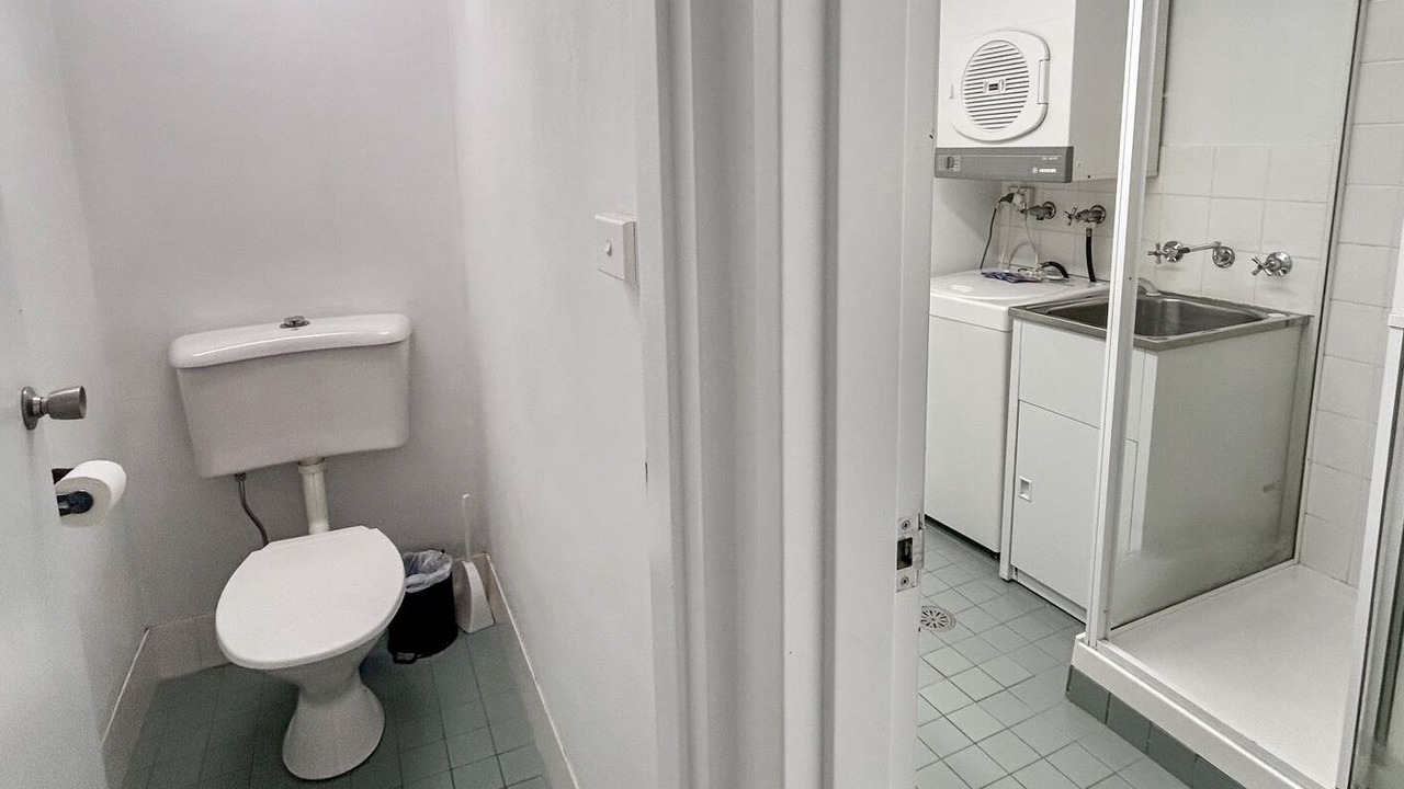 Photo of Bathroom in Jindabyne