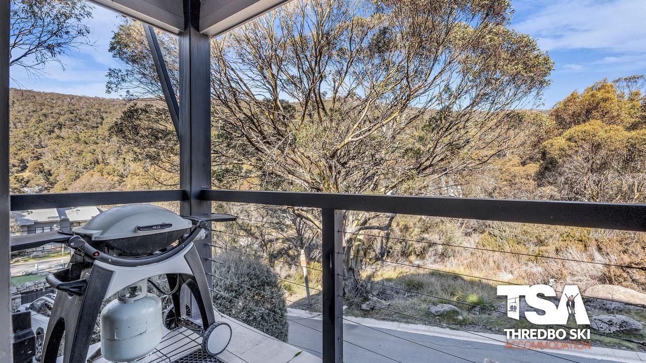 Photo of Outdoor in Thredbo
