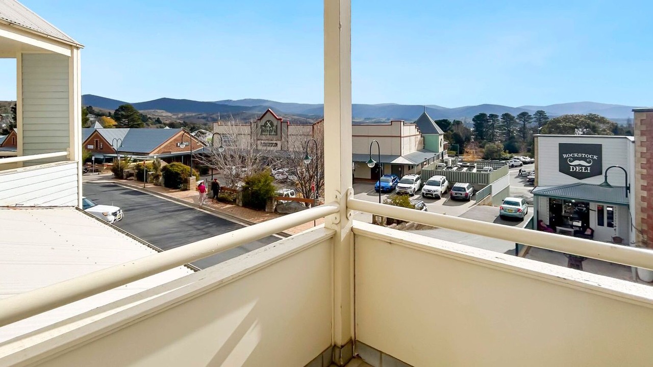 Photo of Outdoor in Jindabyne