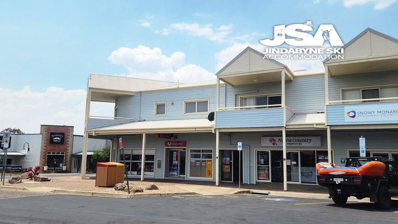 Photo of Outdoor in Jindabyne
