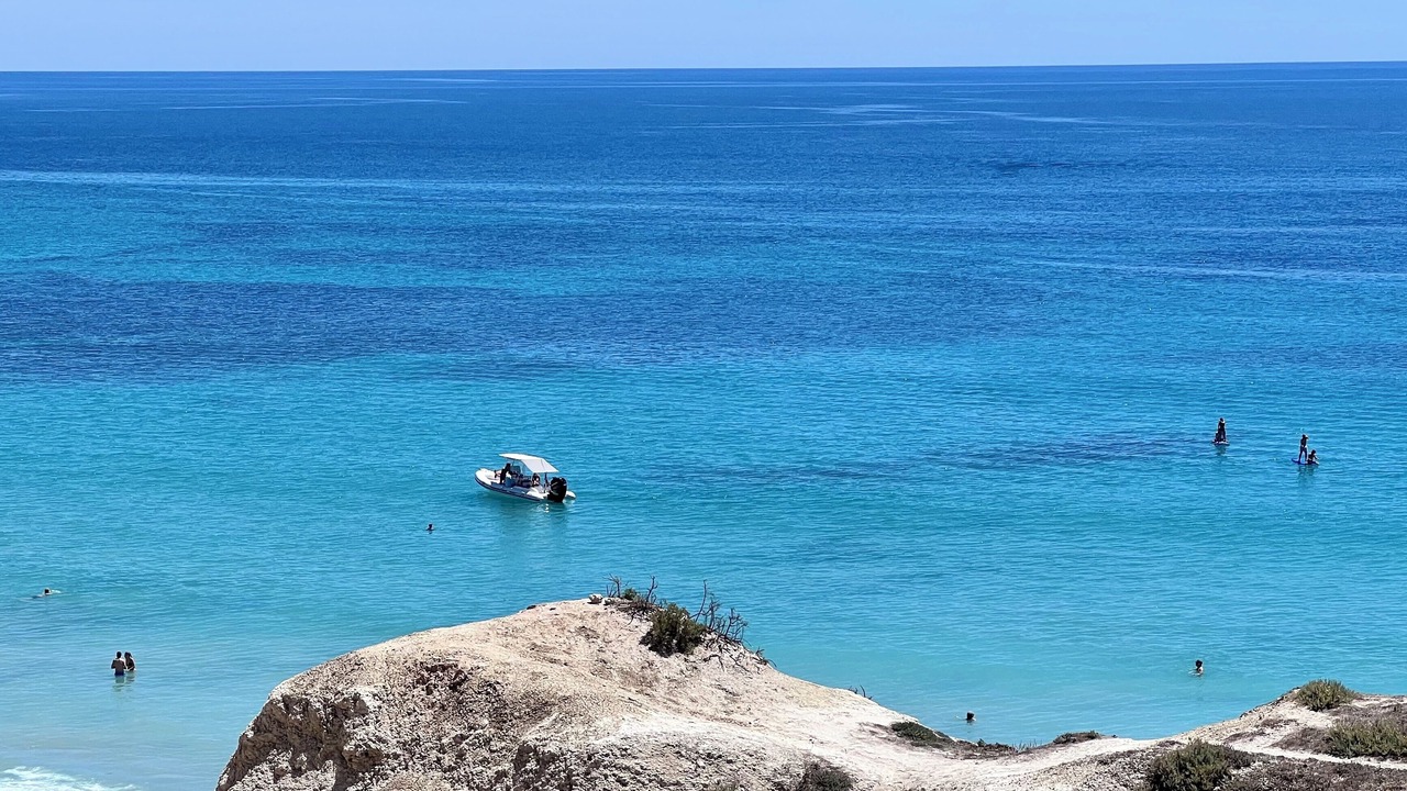 Photo of Others in Port Willunga