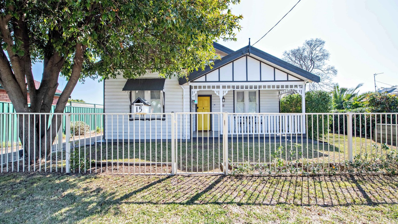 Photo of Outdoor in Dubbo