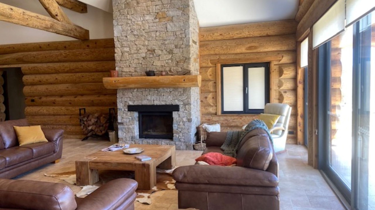 Photo of Livingroom in Moonbah