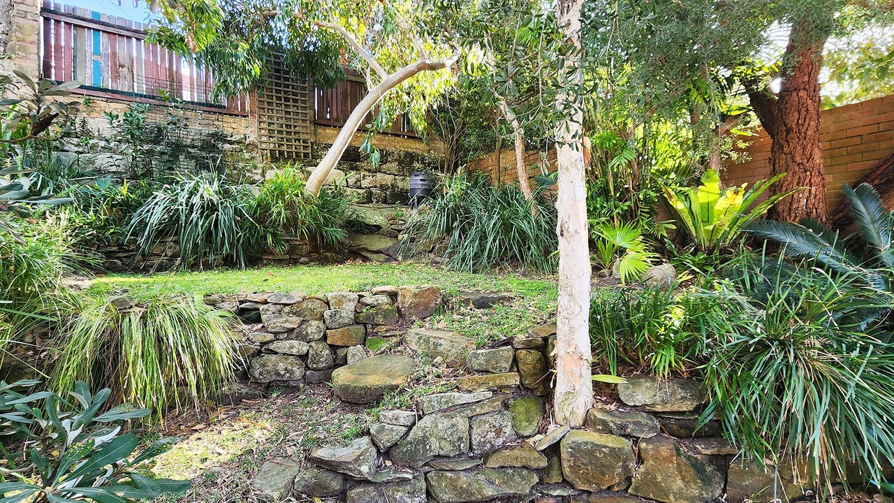 Photo of Outdoor in Maroubra