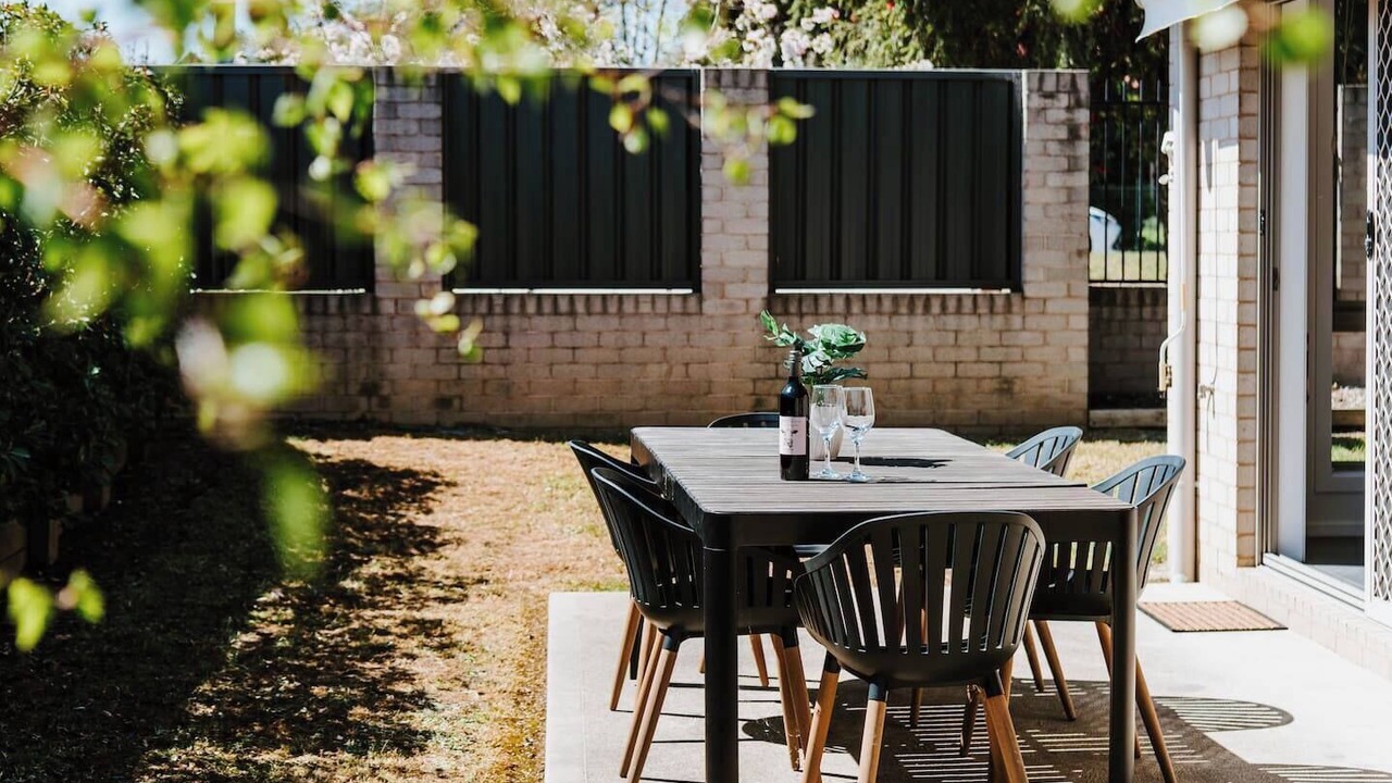 Photo of Outdoor in Central Mudgee