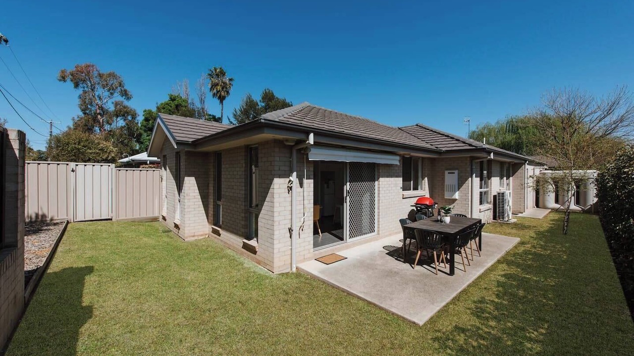 Photo of Outdoor in Central Mudgee