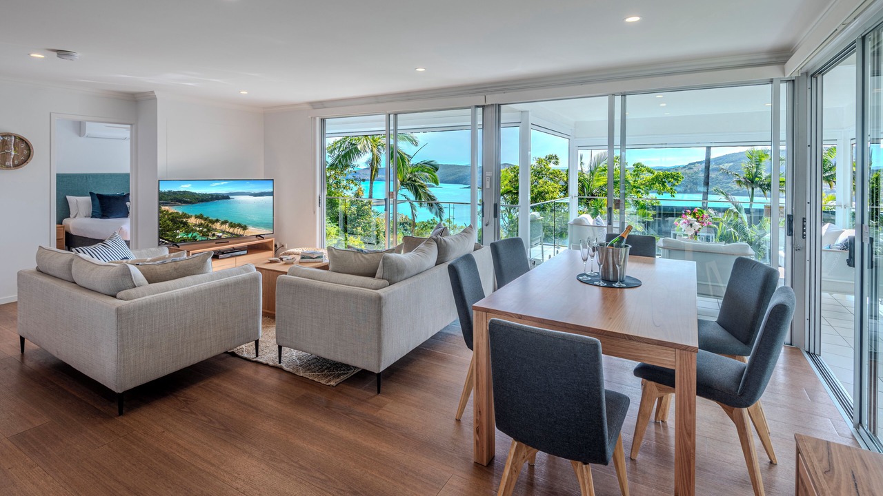 Photo of Others in Hamilton Island