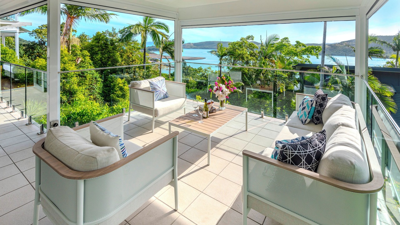 Photo of Others in Hamilton Island