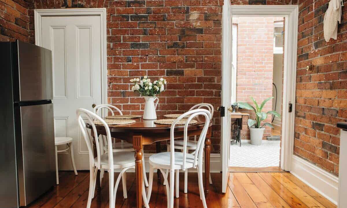 Photo of Others in Bendigo
