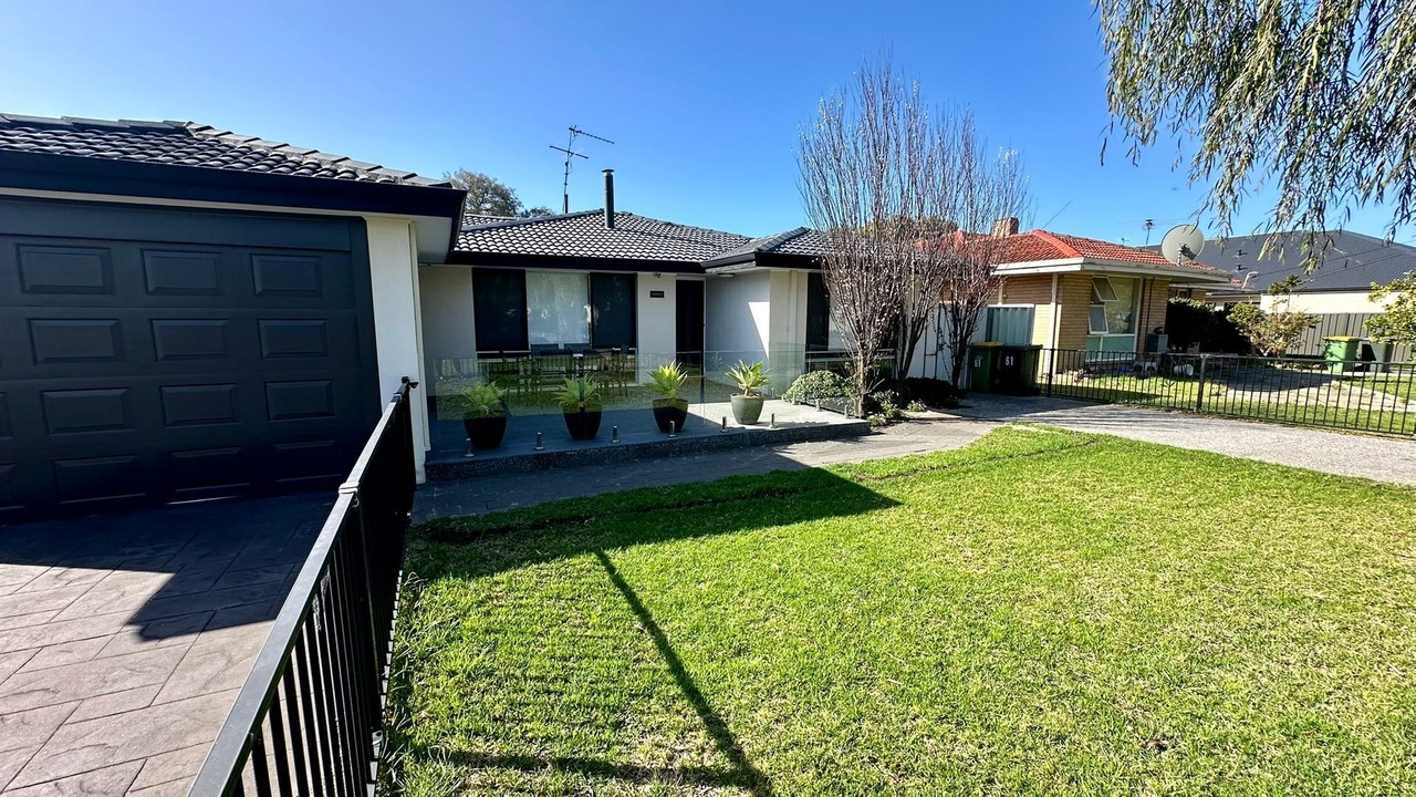 Photo of Outdoor in Busselton