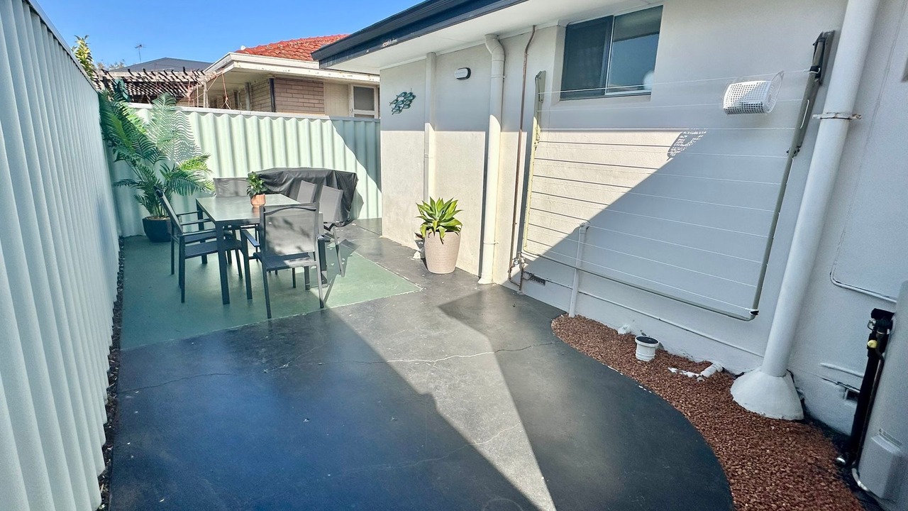 Photo of Outdoor in Busselton