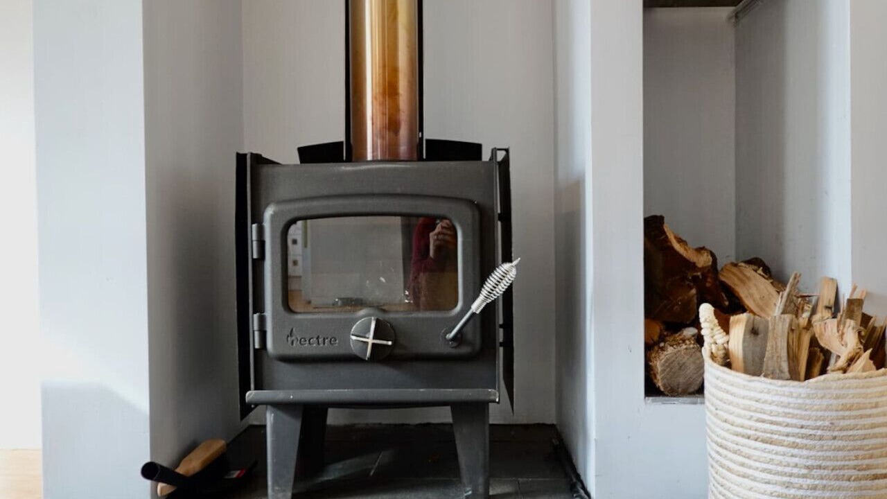 Photo of Livingroom in Eaglehawk Neck
