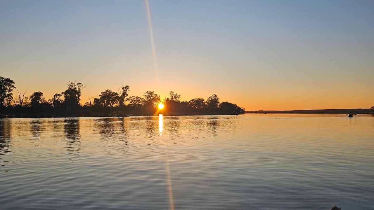 Photo of Others in Barmera