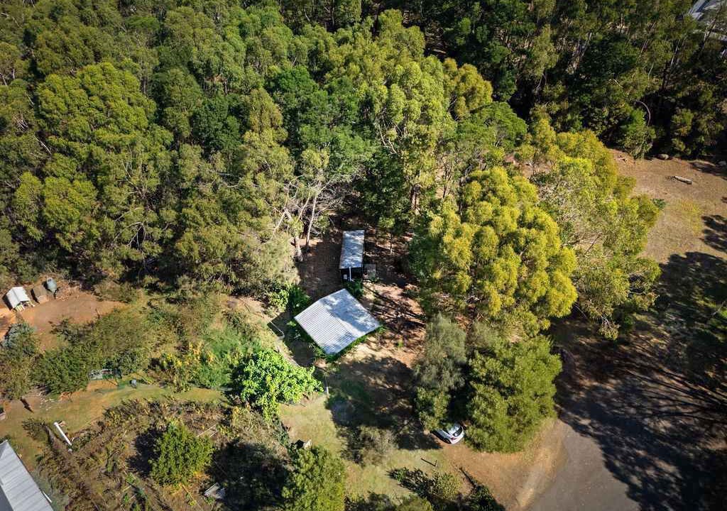 Photo of Outdoor in Cudgee