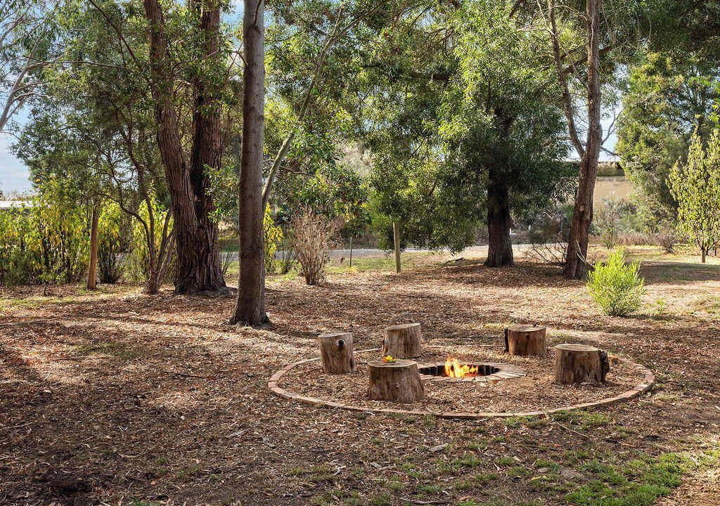 Photo of Outdoor in Cudgee