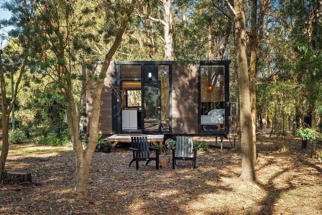 Photo of Outdoor in Cudgee