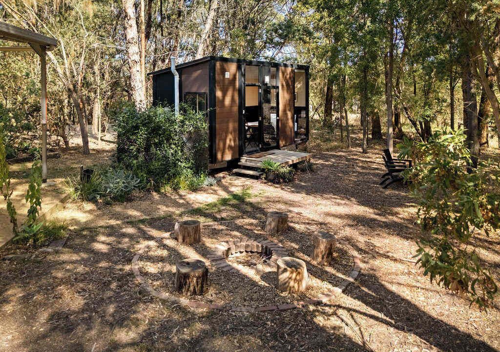 Photo of Outdoor in Cudgee