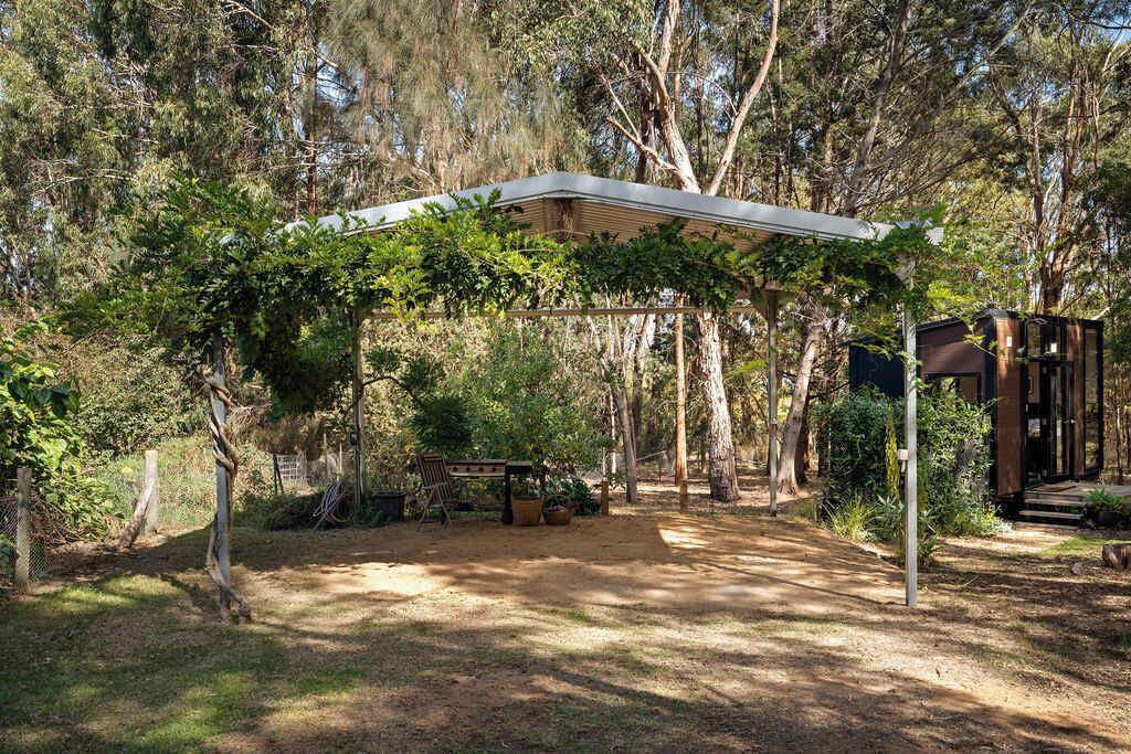 Photo of Outdoor in Cudgee