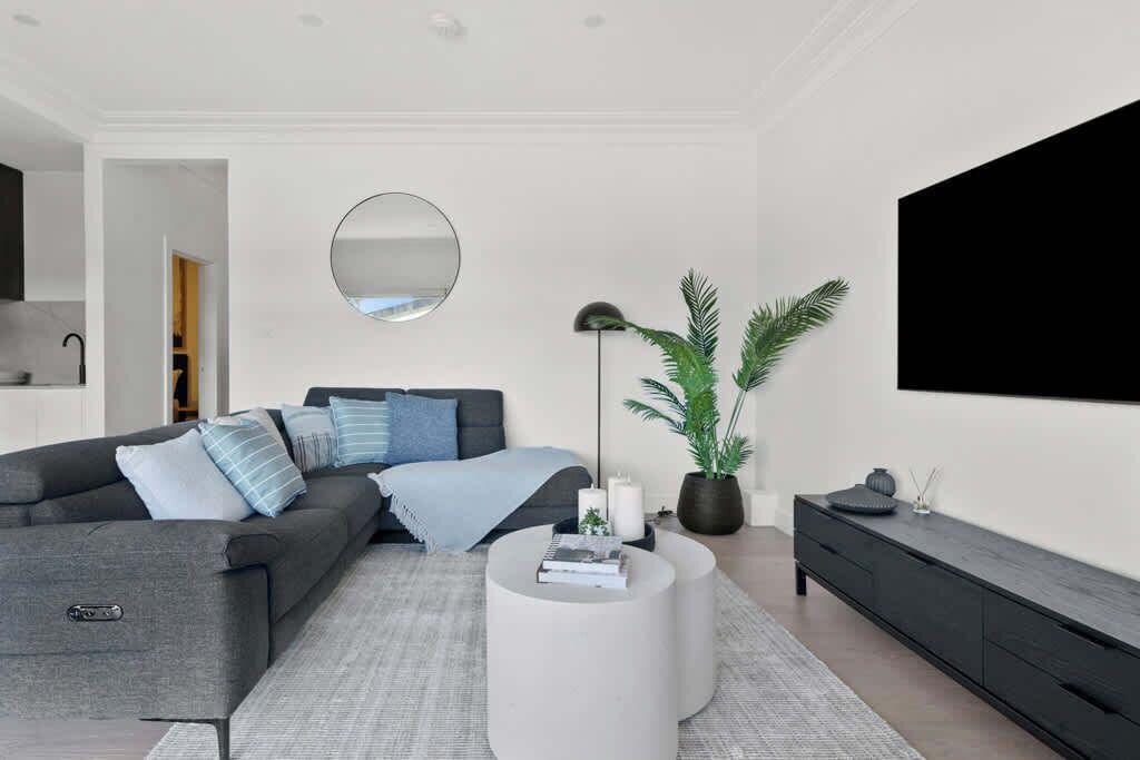 Photo of Others in Drummoyne