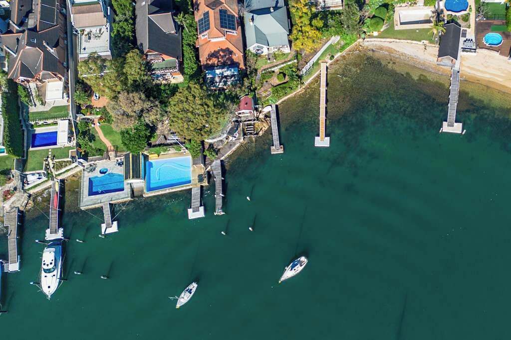 Photo of Others in Drummoyne