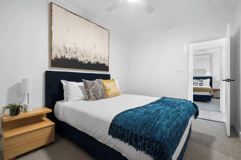 Photo of Others in Drummoyne
