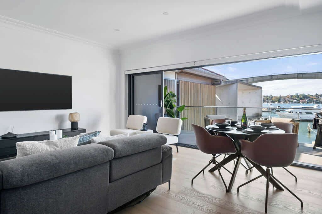 Photo of Others in Drummoyne
