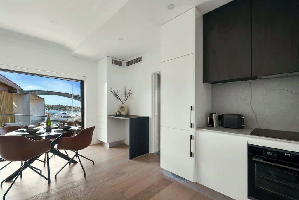 Photo of Others in Drummoyne